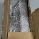 QuliMetal 93305 Catch Pan with 20 Pack 6415 Drip Pans for Weber Genesis II 3 Burners & Spirit 2/3 Burners, Genesis Silver/Gold/Platinum,1000-5500, Summit Grills, Disposable Aluminum Foil Grease Trays