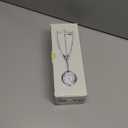 Cookie Scoop Set - Small/1 Tbsp, Medium/2 Tbsp, Large/3 Tbsp - Cookie Dough Scoop, Cookie Scoops for Baking Set of 3, Heavy-Duty 18/8 Stainless Steel Melon Baller Scoop Ice Cream Scoop