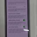 Apple iPhone 14, 128GB, Purple - Unlocked