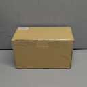 Single Din Car Stereo with Wired Carplay Android Auto, Sellrich 7 inch Touch Screen Bluetooth Single Din Car Radio with Mirror Link FM Radio USB/AUX/Type-C Ports+Backup Camera