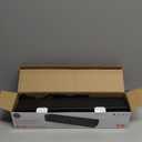 Computer Speakers, USB Powered PC Speakers Wired Stereo Desktop Speakers with 3.5mm AUX Audio Plug (No Bluetooth) for Computer, Desktop, Laptop, PC [2026 Version]