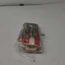 Pillowcase 4 Pack Size 17.5* x 17.5*