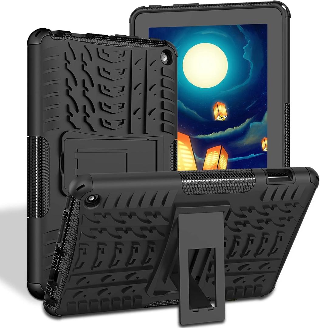 for 2022 Tablet12th Generation,Not fit Lenovo TCL