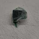 Scotty #245-BK Rail Mounting Adapter, 1-1/4" Square or Round Rail