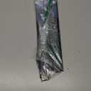 ToBeGreat Push to Open Soft Close Drawer Slides 12 Inch Side Mount Dresser Runner Black,2/3 Full Extension Ball Bearing 100 LB Kitchen Nightstand Glides Rails 1 Pair