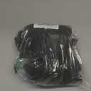 ZENUTA Winter Gloves - Men & Women, Waterproof & Windproof, Thermal, Touchscreen, Multi-Sport, Snow, Small