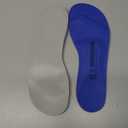 Birkenstock Unisex-Adult Birko Arch Support-Sport,42