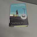 Homecoming (1) (The Tillerman Cycle)