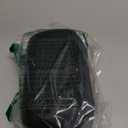 Braun All-in-One Men's Shaving Kit Series 7 7440, 12-in-1 Beard, Face, Nose, Ear Trimmer, Hair Clippers, Body Groomer and Manscaping + Travel Case + Charging Stand