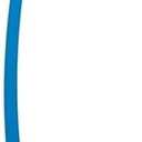 Chuckit Sport 25M Dog Ball Launcher, 25" Length, Includes Medium Ball (2.5") For Dogs 20-60 Pounds