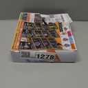 Takara Tomy Beyblade X UX-15 Shark Scale Deck Set