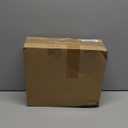 RS 3 Mini Case, Waterproof Storage Shoulder Bag Travel Carrying Case for DJI RS 3 Mini/Creator Combo, 3-Axis Gimbal Lightweight Stabilizer Accessories