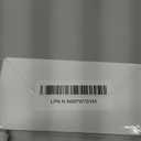 6 Pack Electronic Pest Deterrent,  Indoor/Outdoor Ultrasonic Pest Repellent Bait Station