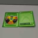 S.T.A.L.K.E.R. 2: Heart of Chornobyl - Xbox Series X