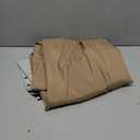 Amscan Ghostbusters Classic Costume Women's Plus XXXL (22-24)