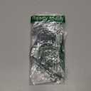 LISEN Multi Charging Cable, 3 in 1 Retractable Charging Cable, Retractable Car Charger with Type C/L/Micro USB Ports for iPhone 17 16 15 14 Pro Max/Samsung Galaxy S25/PS/Kindle, All Devices