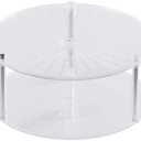 ANYCUBIC Dual-Layer Curing Platform for Wash and Cure 3 Plus Station, Original Replacement for Spare