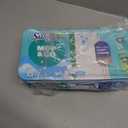 Swiffer Sweeper Wet Mopping Cloths Gain Microfiber Refill
