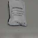 iPhone Charger,[MFi Certified] 2Pack 6FT Lightning Cable Data Sync Charging Cords With 2Pack USB Wall Charger Travel Plug Adapter Compatible with iPhone 14/13/12/11/Mini/XS/Max/XR/X/8/7/SE