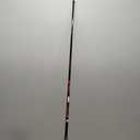 PGF Labs Gold Tour Precision Titanium Forged Driver [RH][Regular][9]
