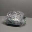 Pawque Super Soft Cozy Throw Blanket for Couch Sofa Bed - Fluffy Sherpa Fleece Reversible Thick Warm Fuzzy Blanket for All-Season, 3D Checkered Jacquard Elegant Decorative Blankets, Grey, 50" x 60"