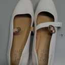 Naturalizer Women's, Kelly Flat 7M