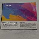 HDMI to USB C Adapter (4K@60Hz) Portable Monitor, AR Glasses XREAL OneAir 2 Pro/VITURE Pro/RayNeo Air 2s/Rokid, HDMI Male(Source) to USB C Female(Display) Laptop,Switch,ROG Ally,Steam Deck,PS4/5,Xbox