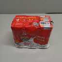 HORIZON ORGANIC Organic Whole Milk 6pk, 48 FZ BB 30APR26