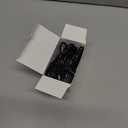 6V 2A Power Supply AC Adapter DC 6Volt Power Universal Adapter Universal Charger DC in 100-240V 50/60Hz 6V Power Cord with 5 Interchangeable Plug for 500mA 600mA 700mA 800mA 900mA 1000mA 1500mA 2000mA