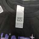 Kpop Demon Hunters HUNTR/X Officially Licensed T-Shirt Size XS (Girls)