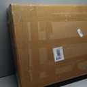 Front Engine Skid Plate Under Guard 51410-0C010 Compatible for Toyota Sequoia 2008-2022 & for Toyota Tundra 2007-2013 Under Engine Cover Splash Shield Replaces OE# 514100C010 TO1228243