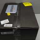 REINKO HEADLIGHTS ASSEMBLY COMPATIBLE WITH 94-98 OBS CHEVY TRUCK, 1994-1998 CHEVY SILVERADO, 1992-1994 BLAZER,92-99 CHEVY SUBURBAN,95-00 CHEVY TAHOE(ONLY 2000 TAHOE LIMITED/Z71),HEADLAMP FACTORY STYLE