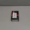 Rear brake drum seal and bearing O-RING kit For Honda 2007 2008 2009 2010 2011 2012 2013 Rancher 420 TRX 420 FE/FM/TE/TM/FPE/FPM