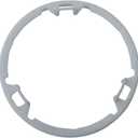 23-8M0187255 Sleeve Replaces for Mercury 75-115HP
