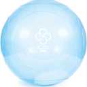 BOSU Ballast Ball 65CM - Made in the USA