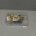 - 1/100 Military Fighter Aircraft Compatible with F-14A Tomcat Islamic Republic of Iran Air Force 2015 - CP58