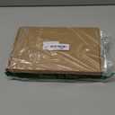 JALEBRO 24Pack Stationery Party Favors for Kids, Stationery Birthday Goodie Bags Classroom Gifts for Students, End of Year Student Gifts,Birthday Goodie Bag Stuffers Gifts Rewards Prizes