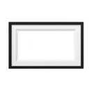 9x7 Picture Frame Set of 1