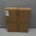 3.0 Engine Timing Chain Kit Compatible with Maserati Ghibli Levante Quattroporte 2013-2017 3.0T V6 299481 323513