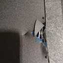 YZ LED Basketball Scoreboard with Shot Clock, Digital Scoreboard with Control Panel, Electronic Scoreboard with Timer Clock, Digital Score Keeper Outdoor (With Stand)