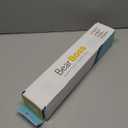 Bearboss 30 Hole Paper Punch, Planner Hole Punch, Adjustable Hole Puncher for Discbound Notebooks & Journaling Supplies