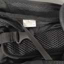Tomkas Small Dog Sling Carrier - Classic Pocket & Classic Strap - Wrap Carrier - for 3-10 lbs Pets (Black)