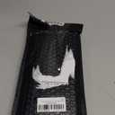 Car Phone Holder for Mercedes Benz C Class W205/2015-2018 GLC 2016-2019, 7 inch Screen Fixed Base Navigation Bracket