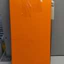 SZIVYSHI Corset Tops for Women, Bustier Shapewear Lingerie, Lace Waist Push Up Bodysuit (Large, White)