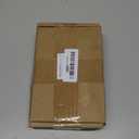 3.15 Ton Heavy Duty Welded Lifting Ring,High-Strength Alloy Steel D-Ring Lifting Attachment Spring G80 Forging Die Marine Truck Welding Ring (3.15T -Die forging Version, 2)