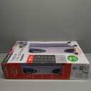 H E Industrial Ltd 3-Settings Heat Electric Oil Filled Portable Heater