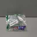 NYX PROFESSIONAL MAKEUP Wednesday Color-Shifting Lip Oil, Moisturizing, Tinted, and Non-Sticky Lip Gloss with up to 12HR Hydration - Thorn Pricked