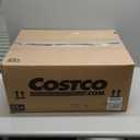 Car Seat Covers,Car Seat Protector Waterproof,Seat Covers Full Set, Car Seat Protectors,Automotive Seat Covers Fit for Most Cars Black (5 Seat Covers (Front & Rear))