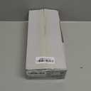 Food Vacuum Sealer Machine, 75KPA Strong Suction, Dry/Wet Modes, 20 Vacuum Seal Bags for Food, Digital Countdown Timer, Compact Lightweight, Ideal for Home Kitchen Use