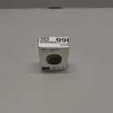 Only 0.9 inch! Hidden Camera with Audio/Video. Mini Small Camera. Spy Hidden Cameras for Home Indoor Use. Spy Cam with Night Vision and Motion Detection Baby Monitor Small Mini Wireless Outdoor H34